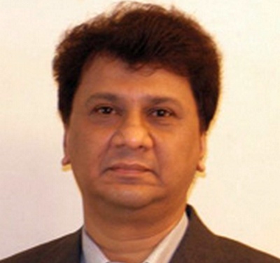 team member image