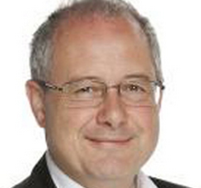 team member image