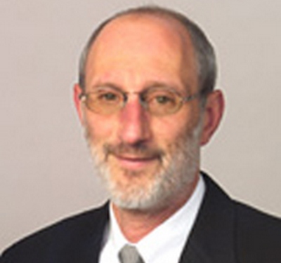 team member image