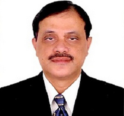 team member image