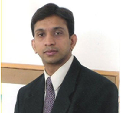 team member image