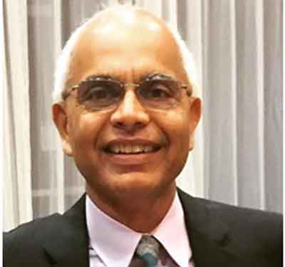 team member image